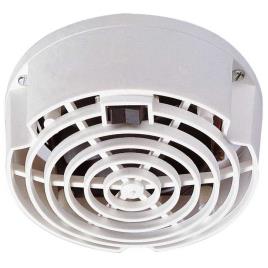 Vetus 24v Electric Fan
