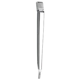 Vetus Rws Motor Inox Wiper Arm  280-366 mm