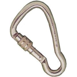 Kong Harness Secure Snap Shackle  10 mm
