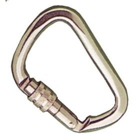 Kong Xl Snap Hook  113 mm