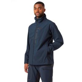 Helly Hansen Hp Racing Jacket  2XL