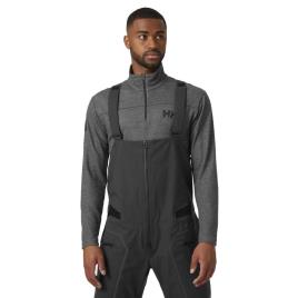 Helly Hansen Hp Half Zip Sweatshirt  S