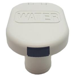 Perko Water Deck Fill