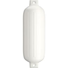 Polyform Fg-5 Fender Branco 21 x 70 cm