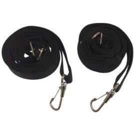 Taylor Bimini 1.8 M Adjustable Tie Down Strap  25 mm