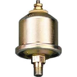 Faria Oil Pressure Sender 10bar