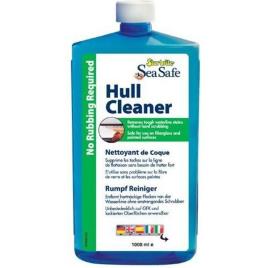 Starbrite Bio 950ml Hull Cleaner Azul