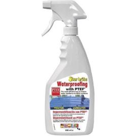 Starbrite 650ml Waterproofing Protector