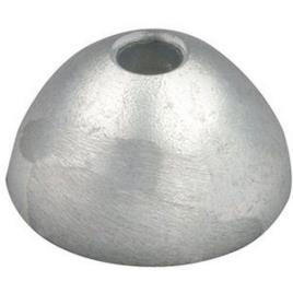 Martyr Anodes Flexofold Aluminium Anode