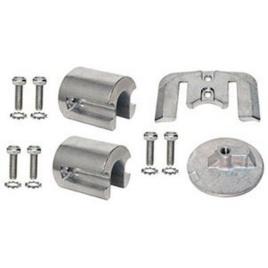 Martyr Anodes Kit Aluminium Cmbravo2y3kita Anode