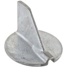 Martyr Anodes Tail Yamaha Anode