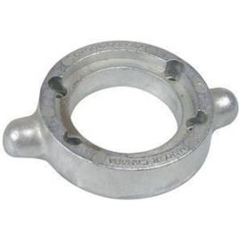 Martyr Anodes Yammar Zinc Anode