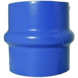 Trident Marine Exhaust Silicone Bellow  130 mm