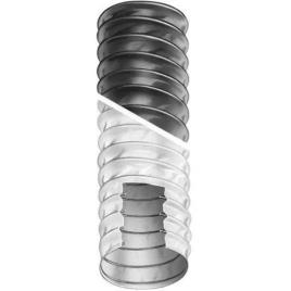 Trident Marine 15 M Ventilation Hose  4´´