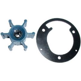 Shurflo Sh94-571-00 Macerator Pump Impeller Kit