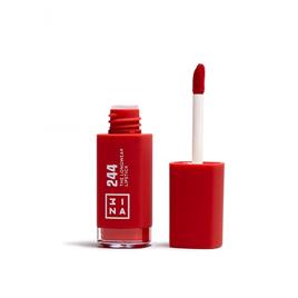 LIPSTICK LONGWEAR N-244
