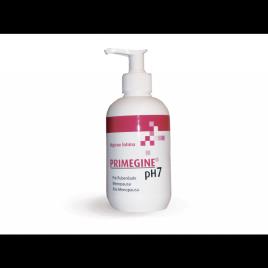 Primegine pH7 Gel Intimo - 300ml