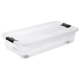 Keeeper Konrad Collection 33l Storage Box