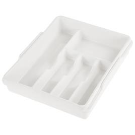 Keeeper Franca Collection Cutlery Tray