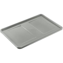 Keeeper Roberta Collection 60x40 Cm Lid For Storage Box