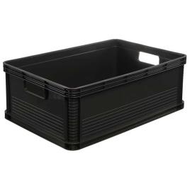 Keeeper Robert Collection 45l Storage Box