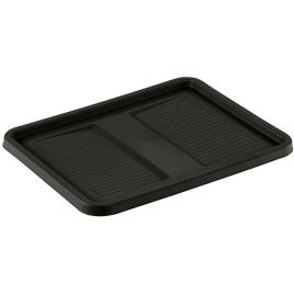 Keeeper Roberta Collection 40x30 Cm Lid For Storage Box