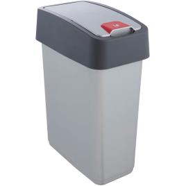 Keeeper Magne Collection 10l Waste Bin