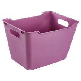 Keeeper Lotta Collection 20l Storage Box