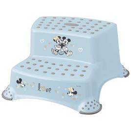 Keeeper Igor Collection Mickey Mousse Stool
