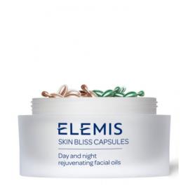 Elemis Skin Bliss Capsules 60 Cápsulas