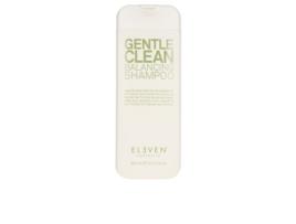 Gentle Clean Balancing Shampoo 300 ml