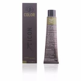 ECOTECH COLOR #booster red
