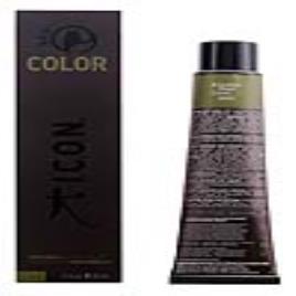 Creme Colorante Ecotech Color 