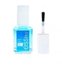 ALL-IN-ONE base&top coat strengthener 13,5 ml