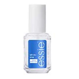 Verniz de unhas ALL-IN-ONE base&top strengthener  (13,5 ml)