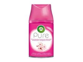 Ambientador Freshmatic Pure Cherry  (250 ml)