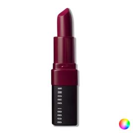 Bálsamo Labial Crushed Bobbi Brown (3,4 g) - blackberry 3,4 gr