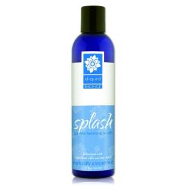 Cuidado Íntimo Splash  (255 ml) - Grapefruit Thyme