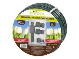 Mangueira  Verde (30 M)