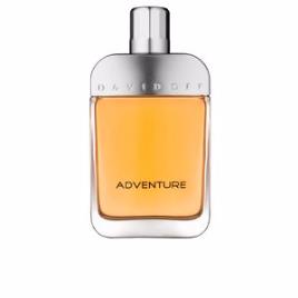 ADVENTURE eau de toilette vaporizador 100 ml