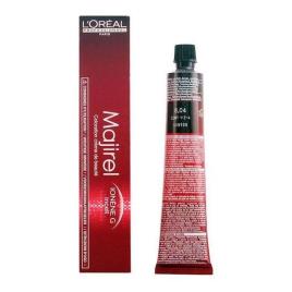 Tinta Permanente Majirel LOreal Expert Professionnel (50 ml)