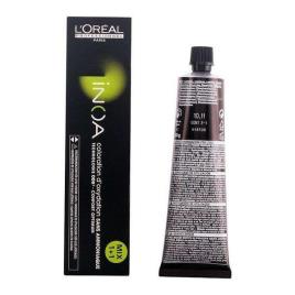 Tinta Sem Amoníaco Inoa Candy LOreal Expert Professionnel (60 g)
