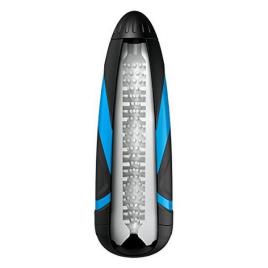 Manga de Masturbação Men Sleeve Kinky Waves Satisfyer 15863