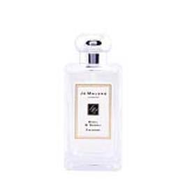 Perfume Unissexo Basil & Neroli Jo Malone EDC (100 ml)