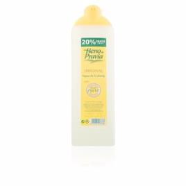 ORIGINAL eau de cologne 650 + 130 ml