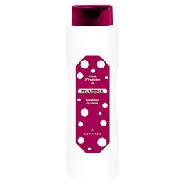 Perfume Unissexo Moussel Moussel EDC - 600 ml