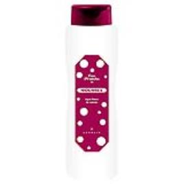 Perfume Unissexo Moussel Moussel EDC - 600 ml