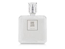 Perfume SERGE LUTENS L'Eau Froide Eau de Parfum (100 ml)
