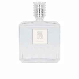 L´EAU FROIDE eau de parfum vaporizador 100 ml