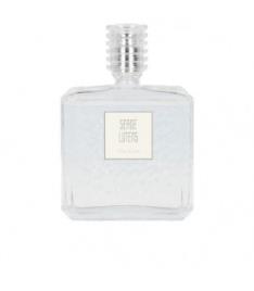 LEAU FROIDE edp vaporizador 100 ml
